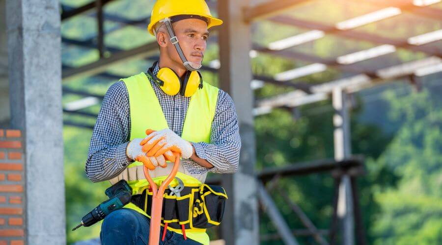 Professional leaking skylight repair services in Ben Franklin, TX